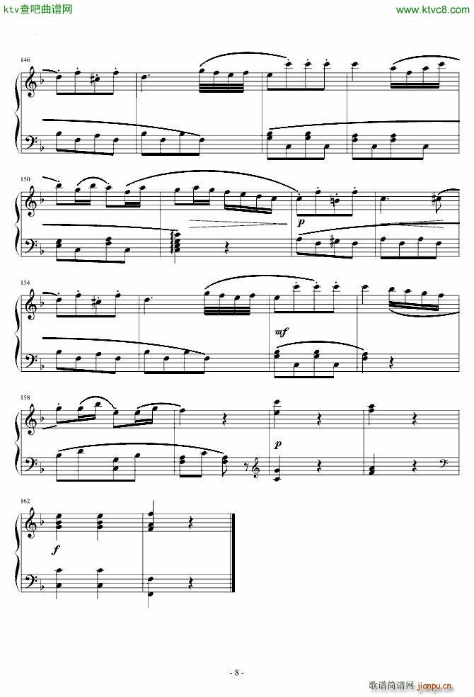 ؐ���F���{С���Q��(����V)8