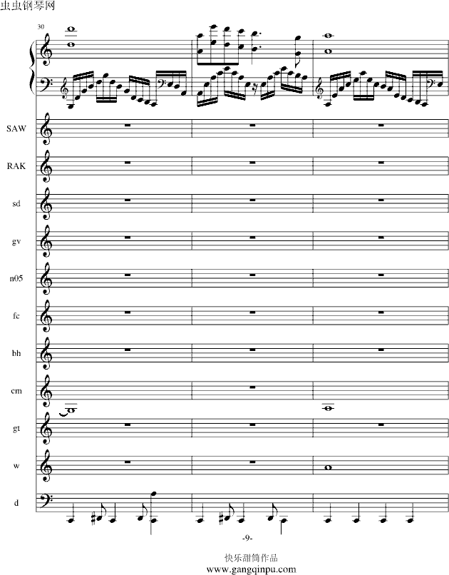 ��������(����V)9