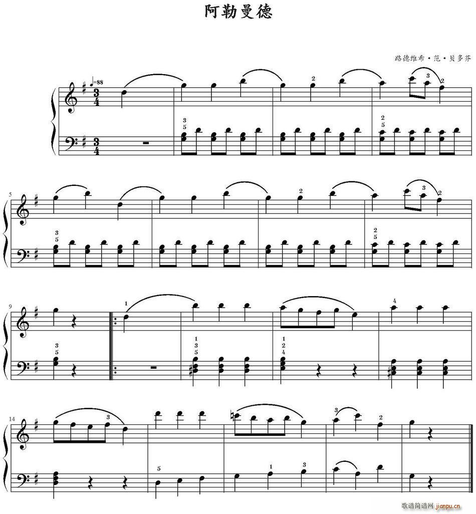 ��������(���ָ��V)1