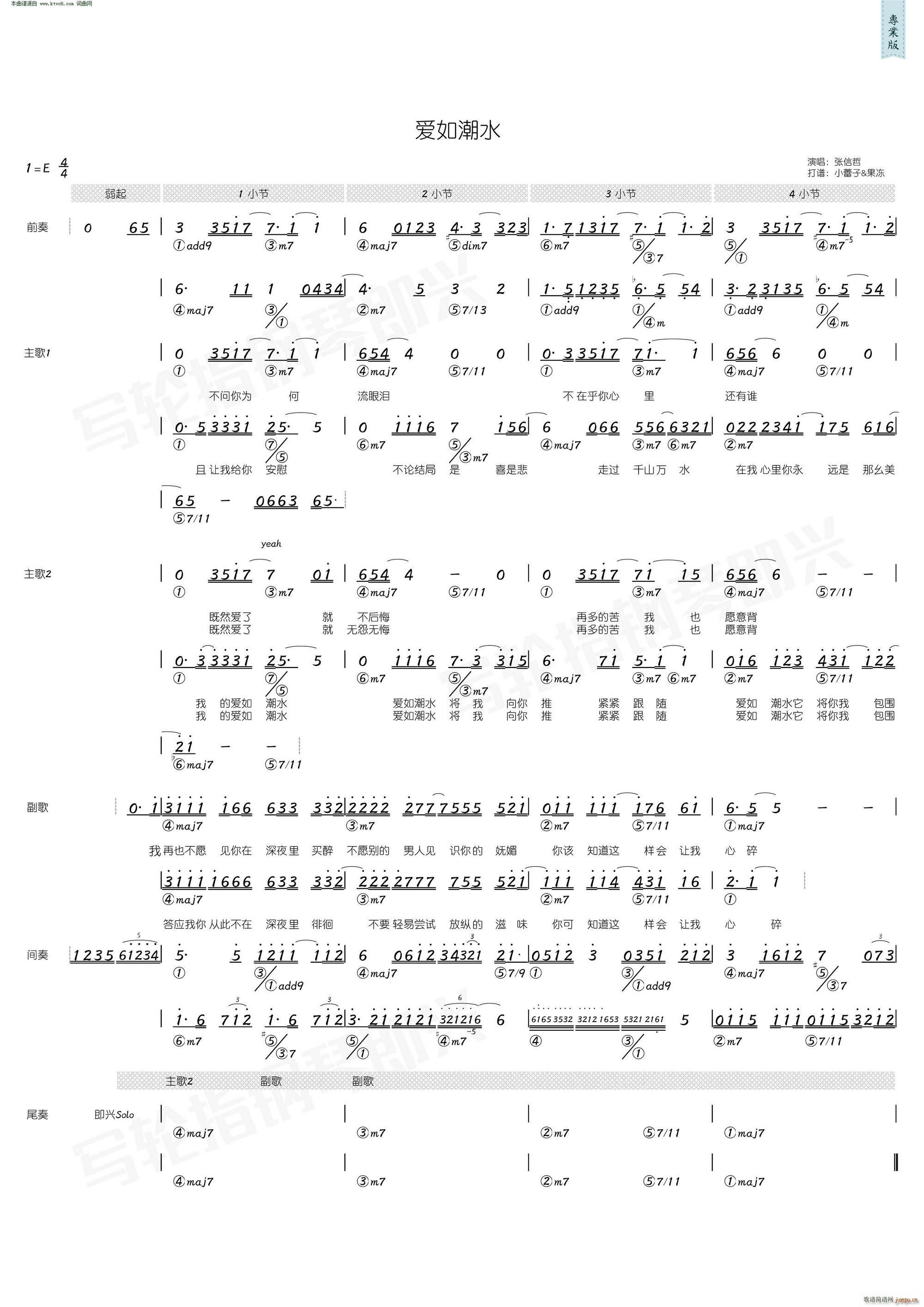 ��(��i)�糱ˮ ��(ji��n)���V(���ָ��V)1