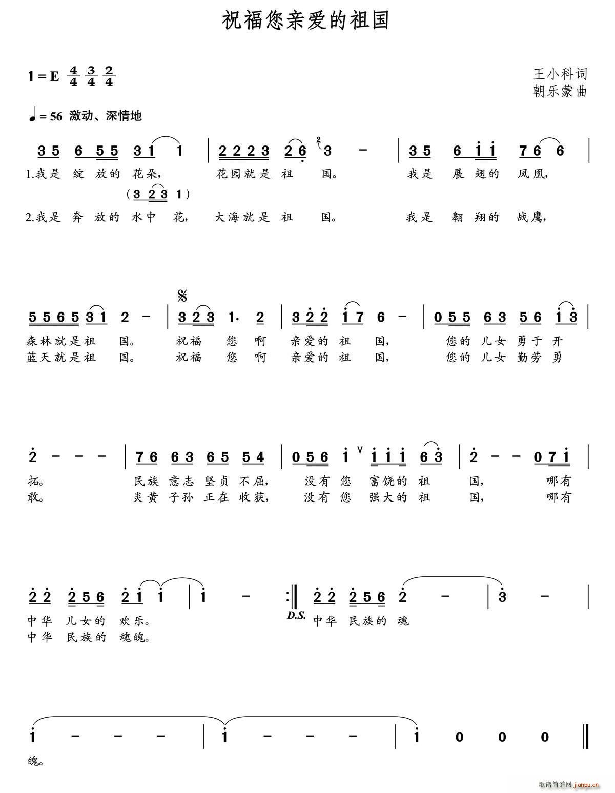 ף�����H��(��i)�����(���ָ��V)1