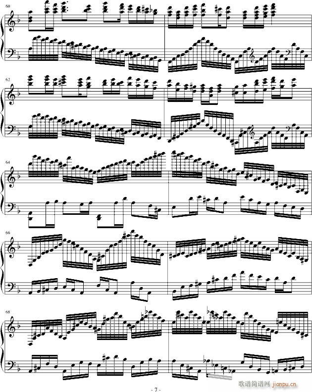 ���`֮��(����V)7