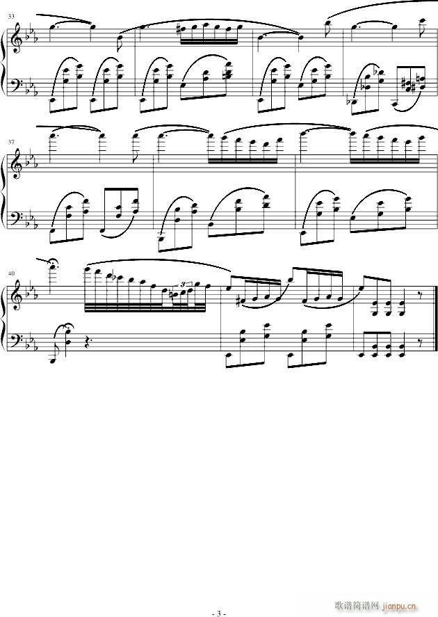 ҹ��~~�o��Ф��~~~(����V)3