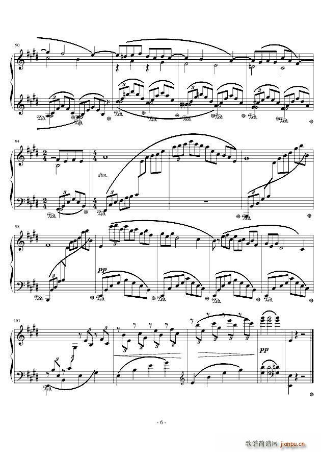 Arabesque �������L(f��ng)�������I(����V)6