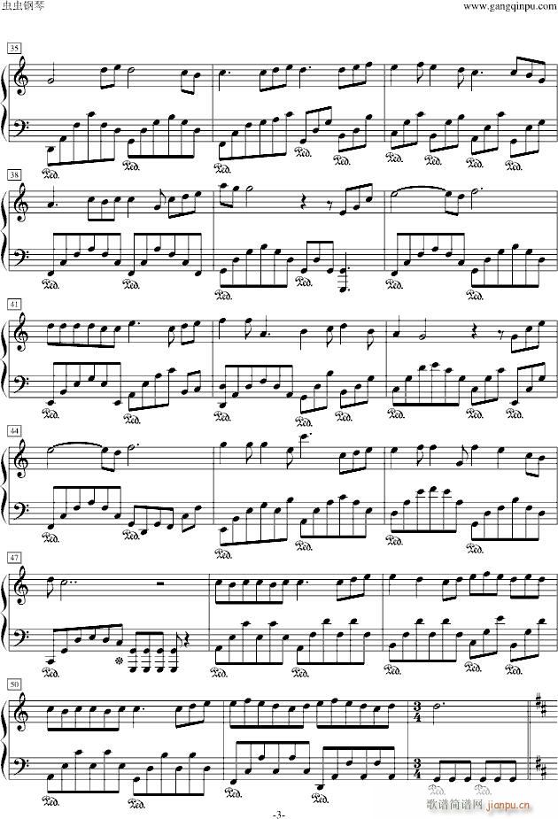 �ڎׂ�(g��)һ����(����V)3