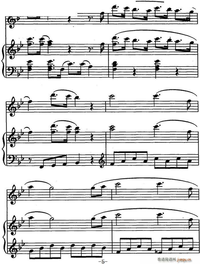 �N̫�(y��ng) ���菗��(����V)5