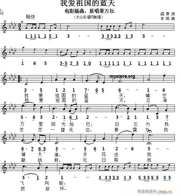 �����ݳ��ĸ��� �Ґ�(��i)������{�� �������(ʮ�ּ�����)1