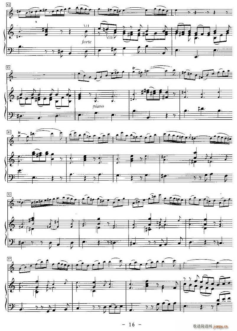 �ͺ�aС�{С���مf(xi��)����(С�����V)16