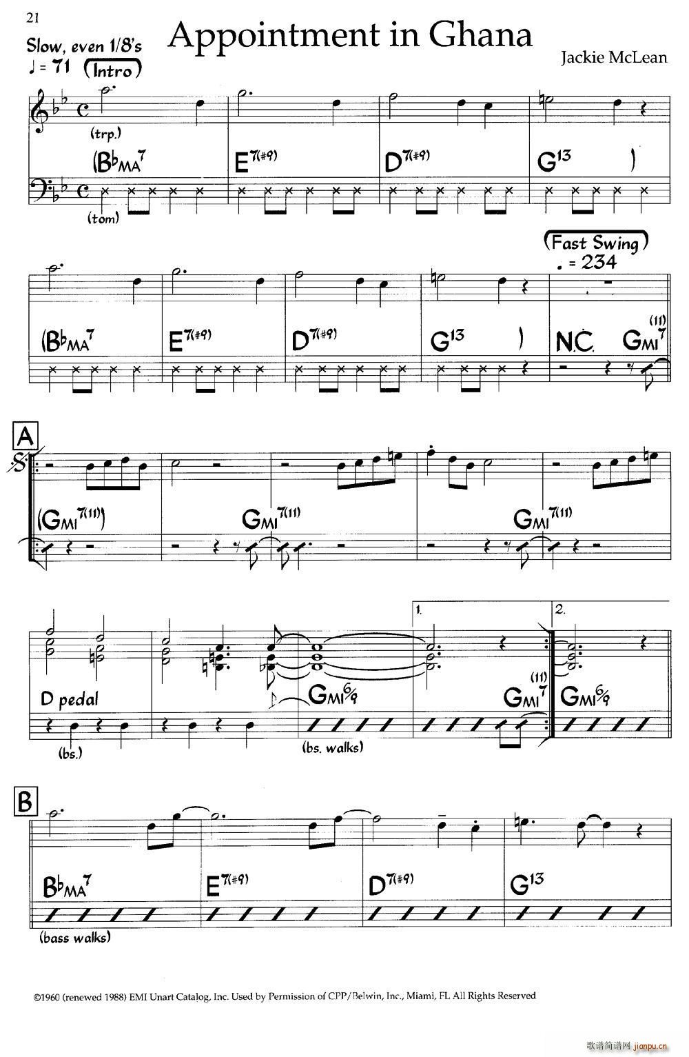 Appointment in Ghana ��ʿ�����(����V)1