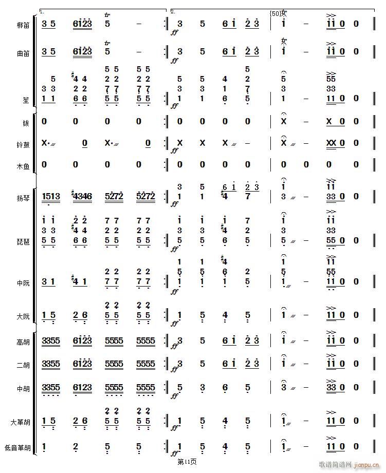 �����A ��(l�� ) ����(���V)1