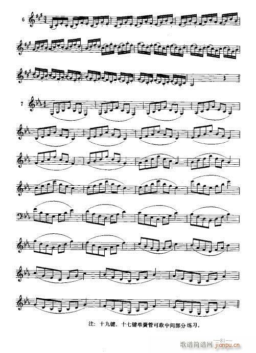 �λɹ�������(sh��)�ý̳�79-98(�λɹ��V)3