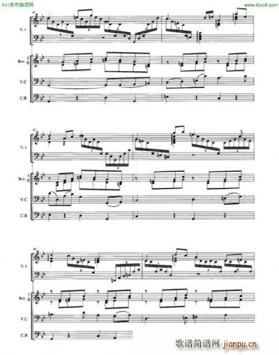 Į �� �Ź~ �R�^��(�Ź~�P���V)5