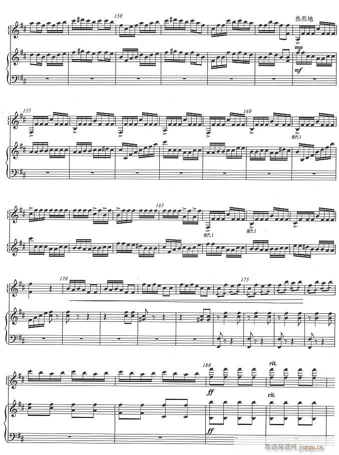 �e��7(���ָ��V)1