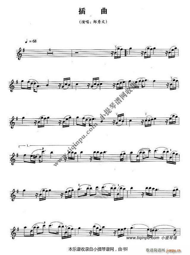 ������ ����(���ָ��V)1