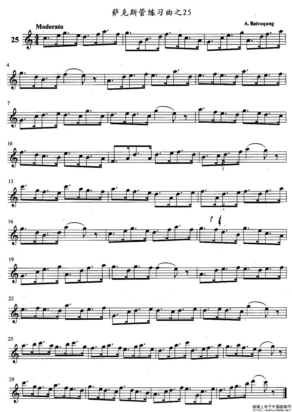 �_��˹������֮25(���ָ��V)1