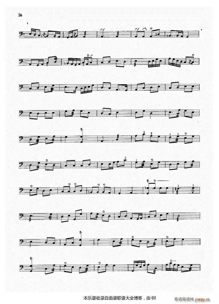 ���ҺϚg��(���ָ��V)3