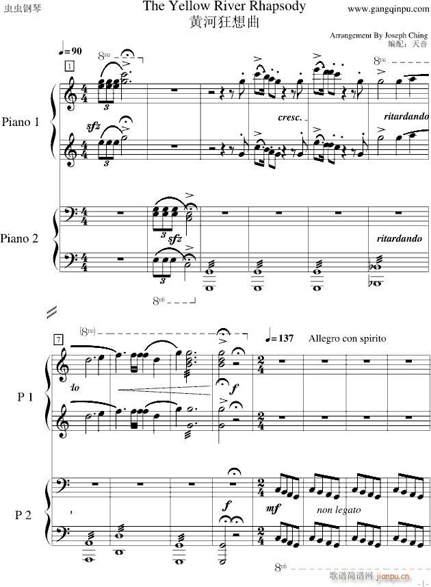 �S�ӿ�����(����V)1