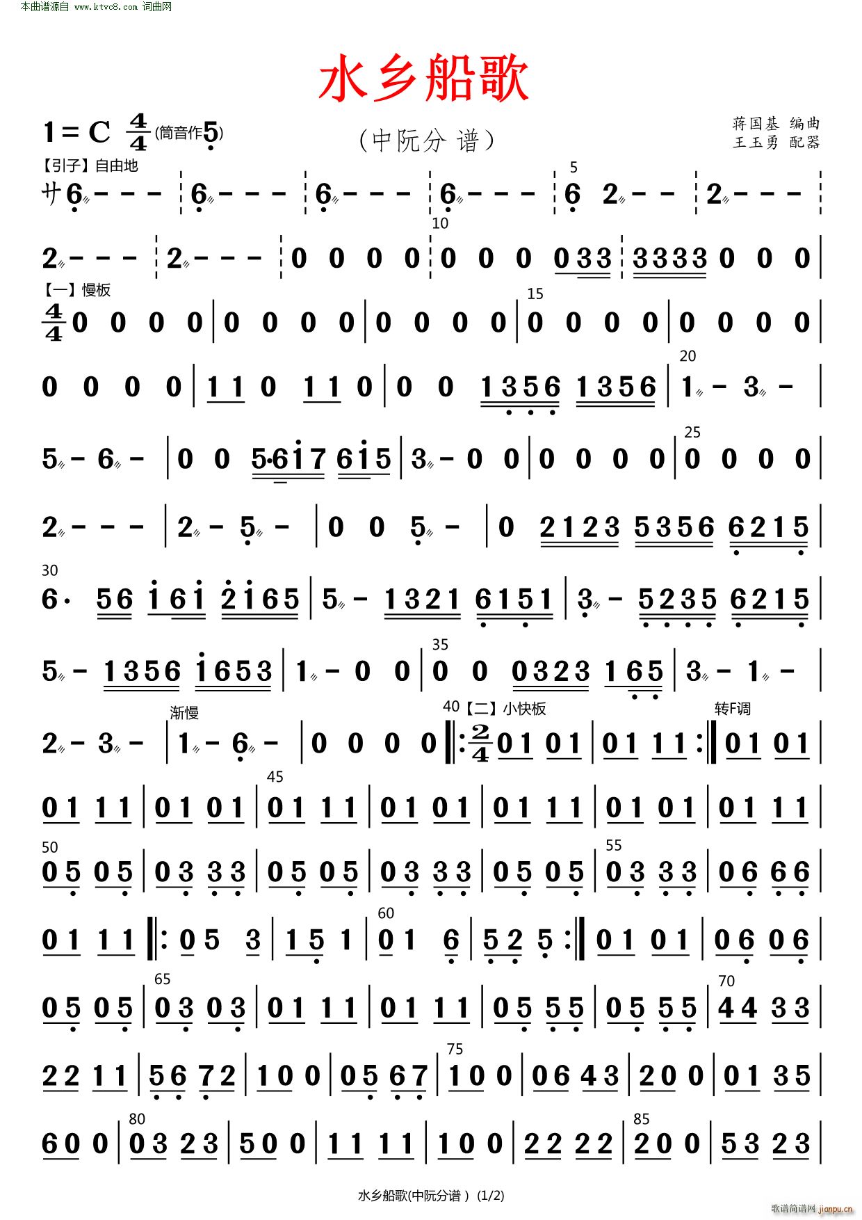 ˮ�l���� ����(���V)1