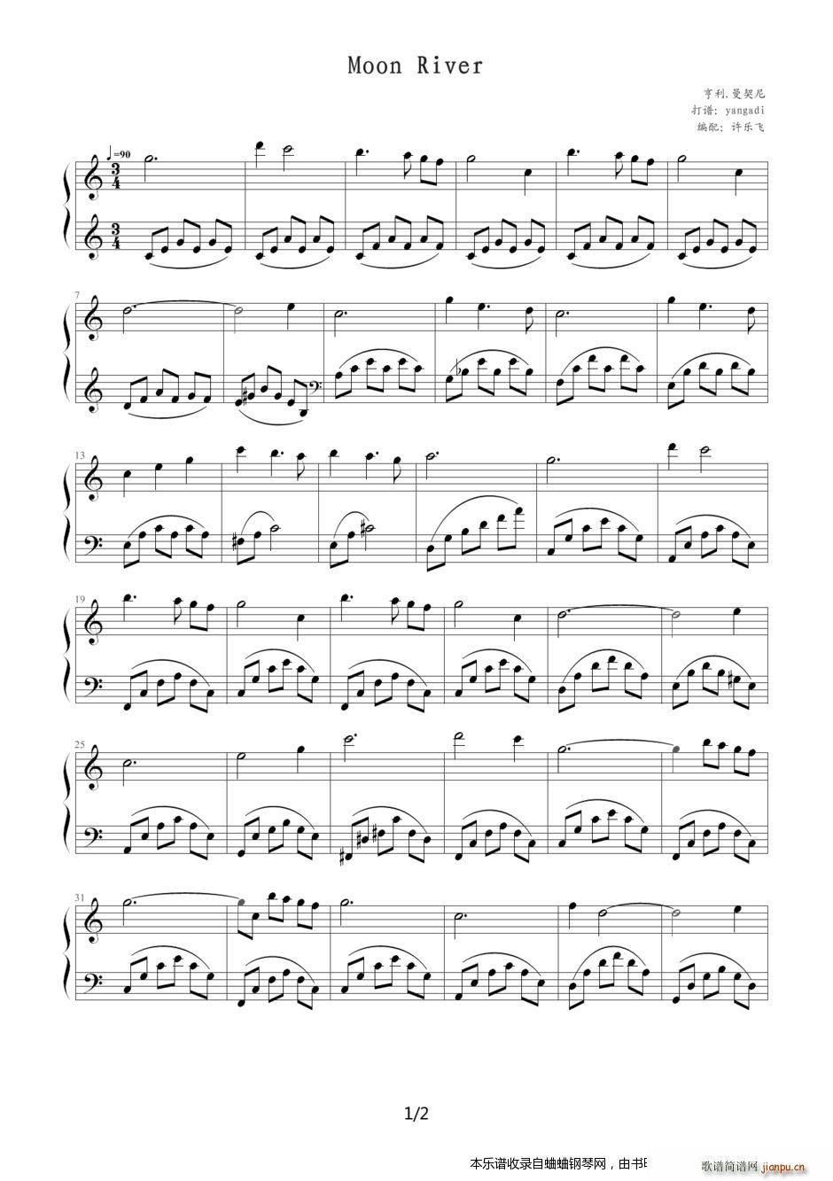 ���� (t��ng)�ĊW˹������ ������(����V)1