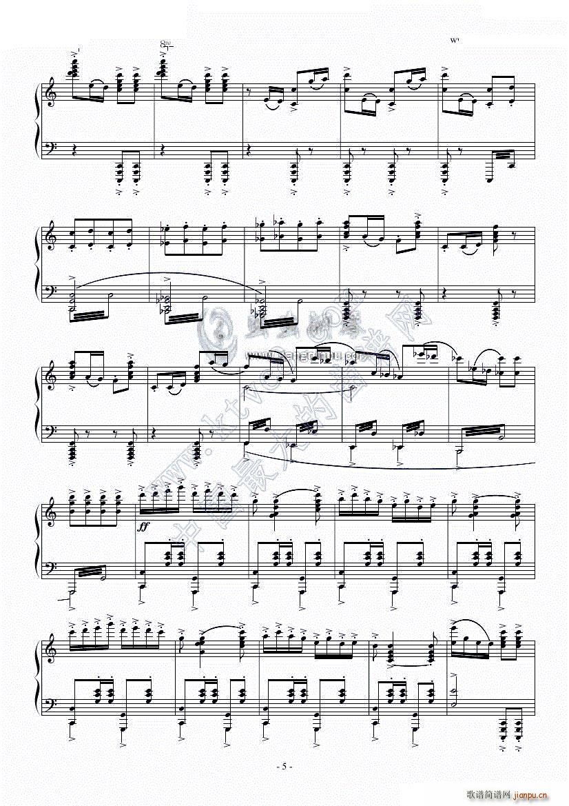 ��٪��ྫƷ �������� C�{(����V)7