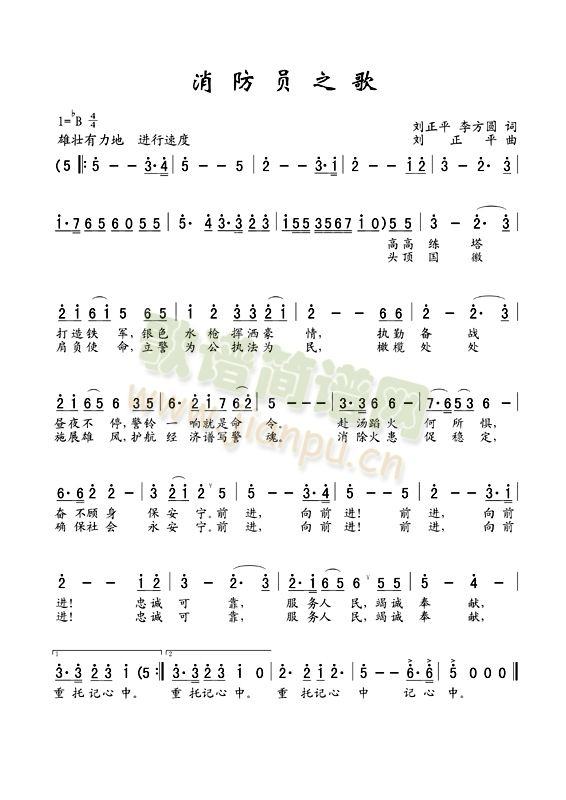 �����T֮��(���ָ��V)1