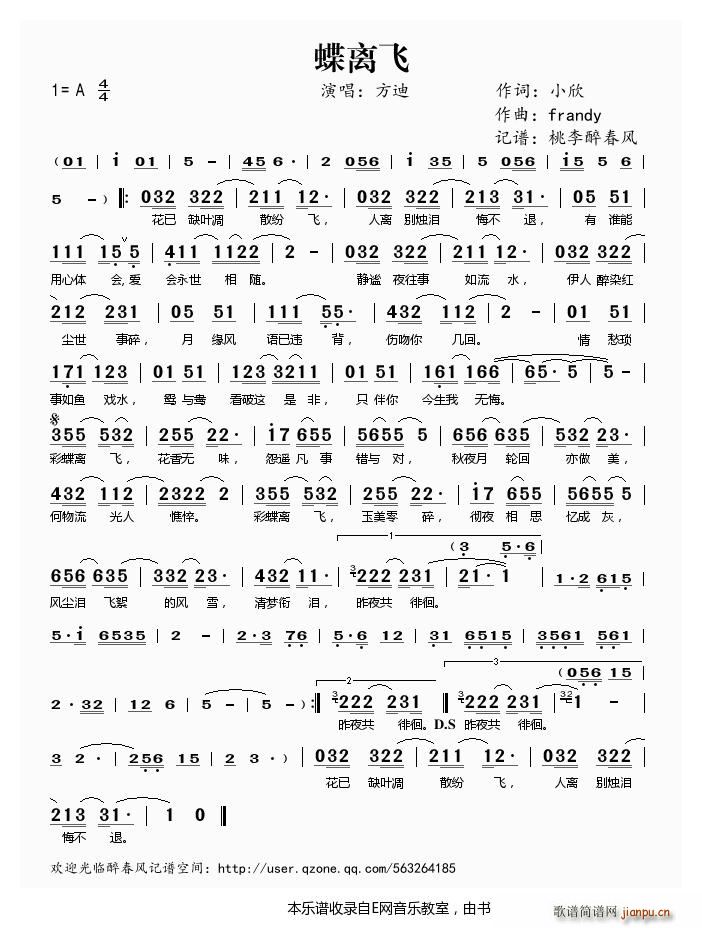 ���x�w ����(���ָ��V)1