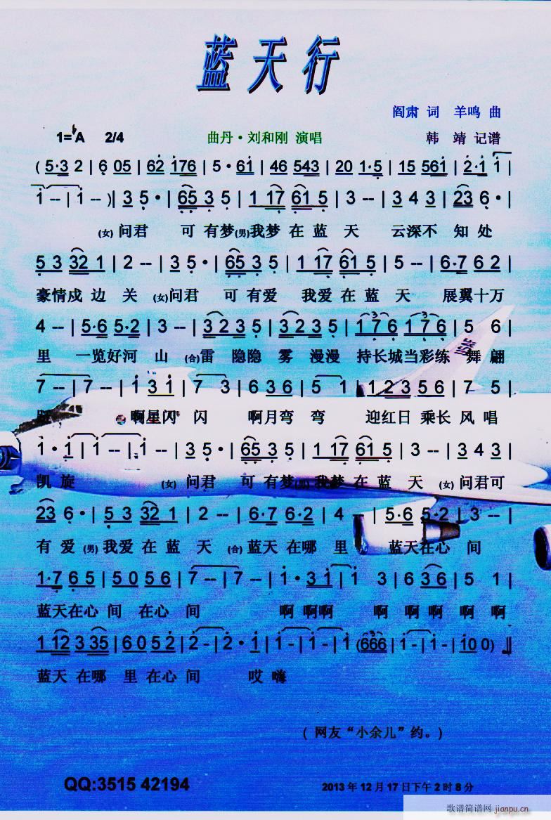 �{���� �¸� ���V(���ָ��V)1