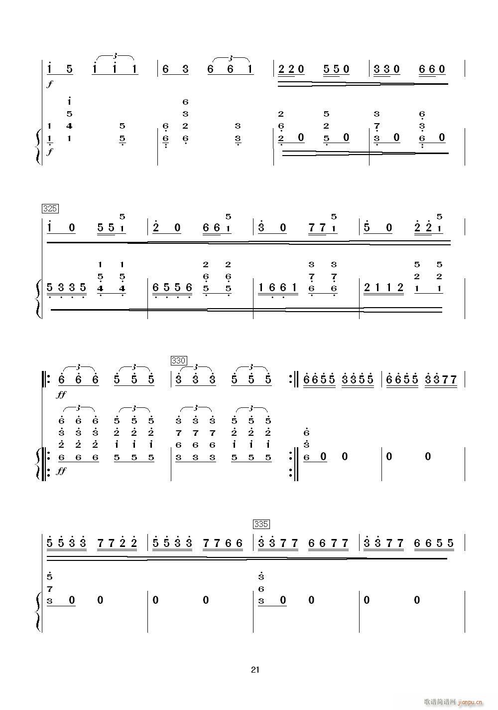 �M(m��n)���t������_�����c�P�ٿ��V(���V)1