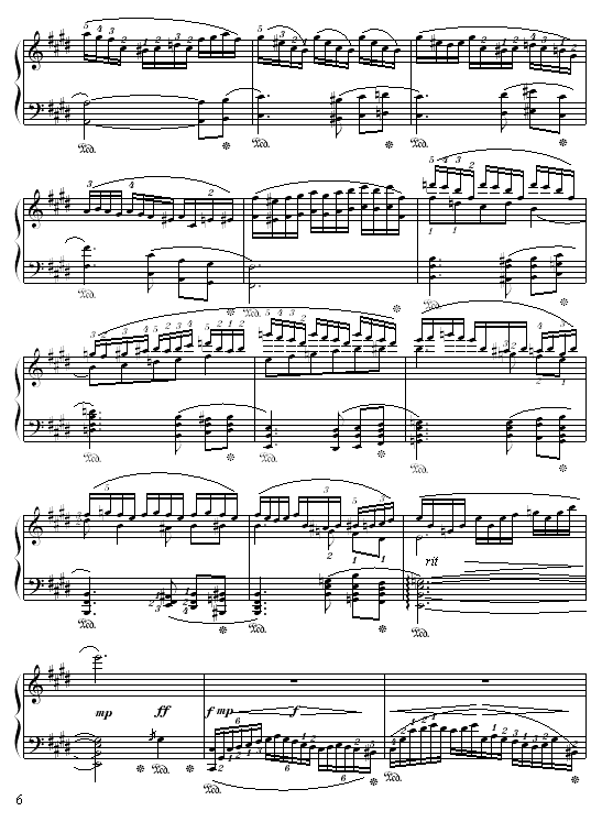 ���~�ĉ�(m��ng)(����V)6