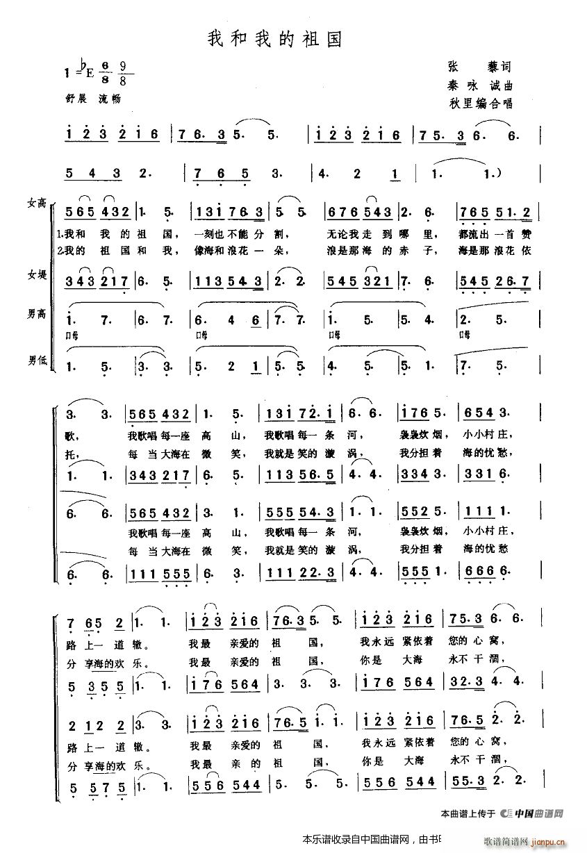 �Һ��ҵ���� ���ﾎ�ϳ� �ϳ��V(�ϳ��V)3