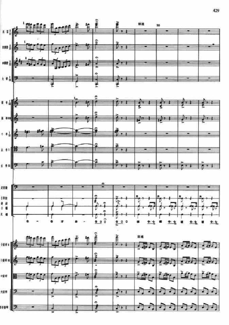 ���赸10(���V)1