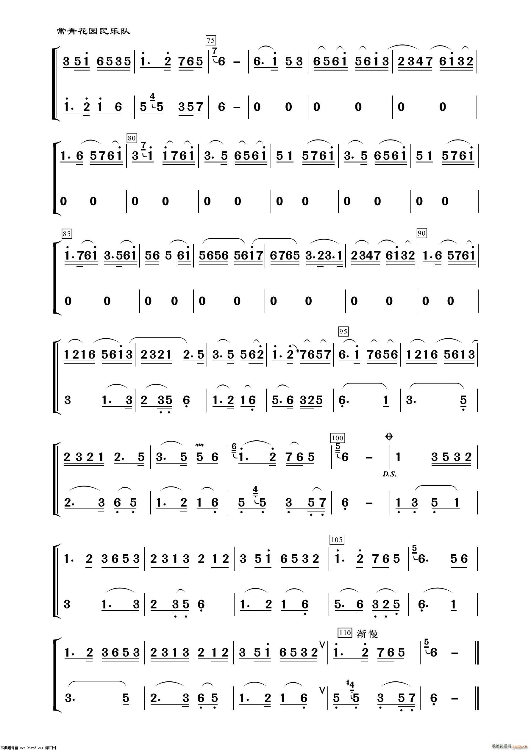 �����{ �к� ����(l�� )��(ʮ�ּ�����)3