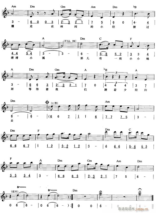 ̤��(zh��)Ϧ�(y��ng)�wȥ ��(ji��n)��(xi��n)���� 2(������V)1