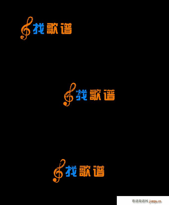 �ۼt�� THE PINK PANTHER(����V)3