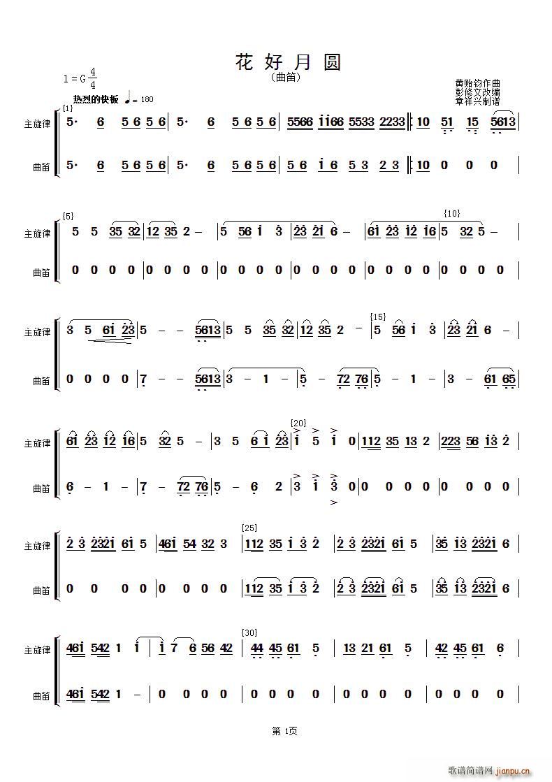 �����A ��(�Ѻ��V)1