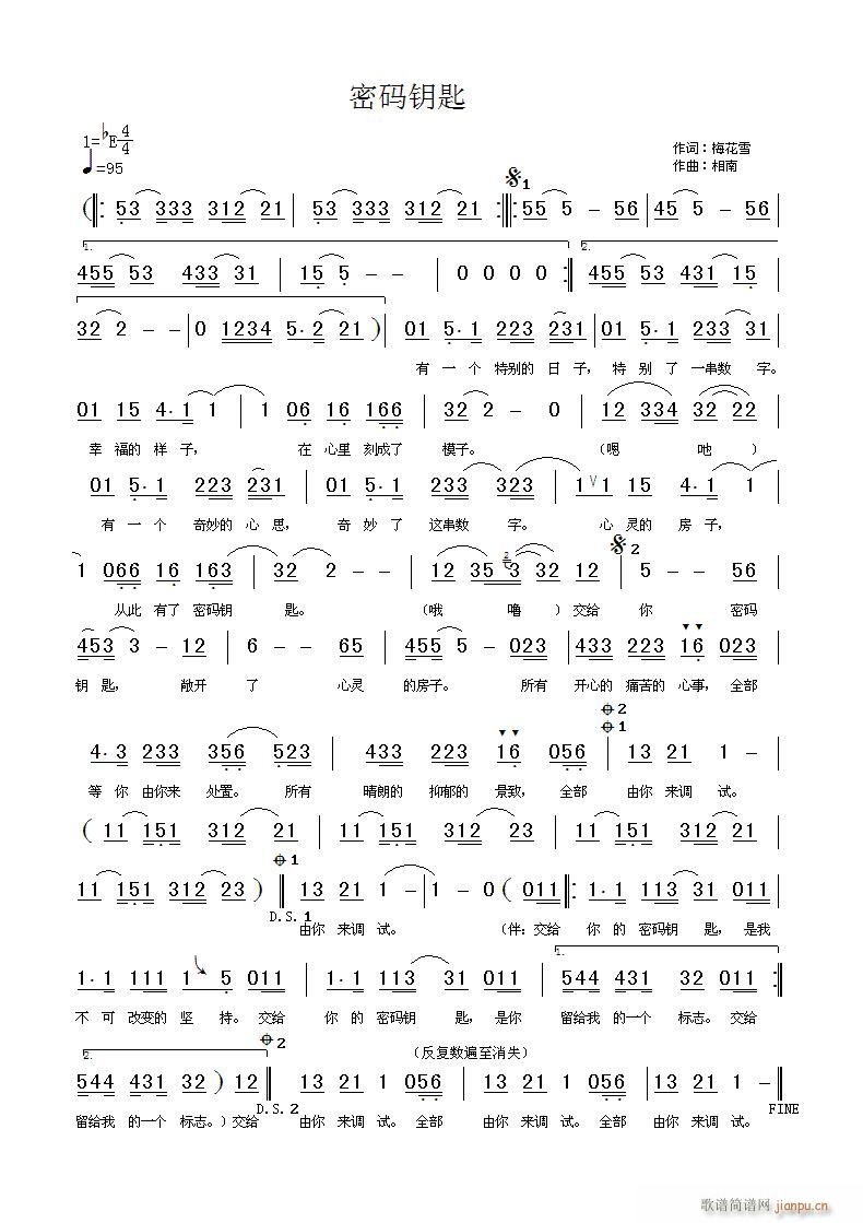 �ܴa耳�(���ָ��V)1