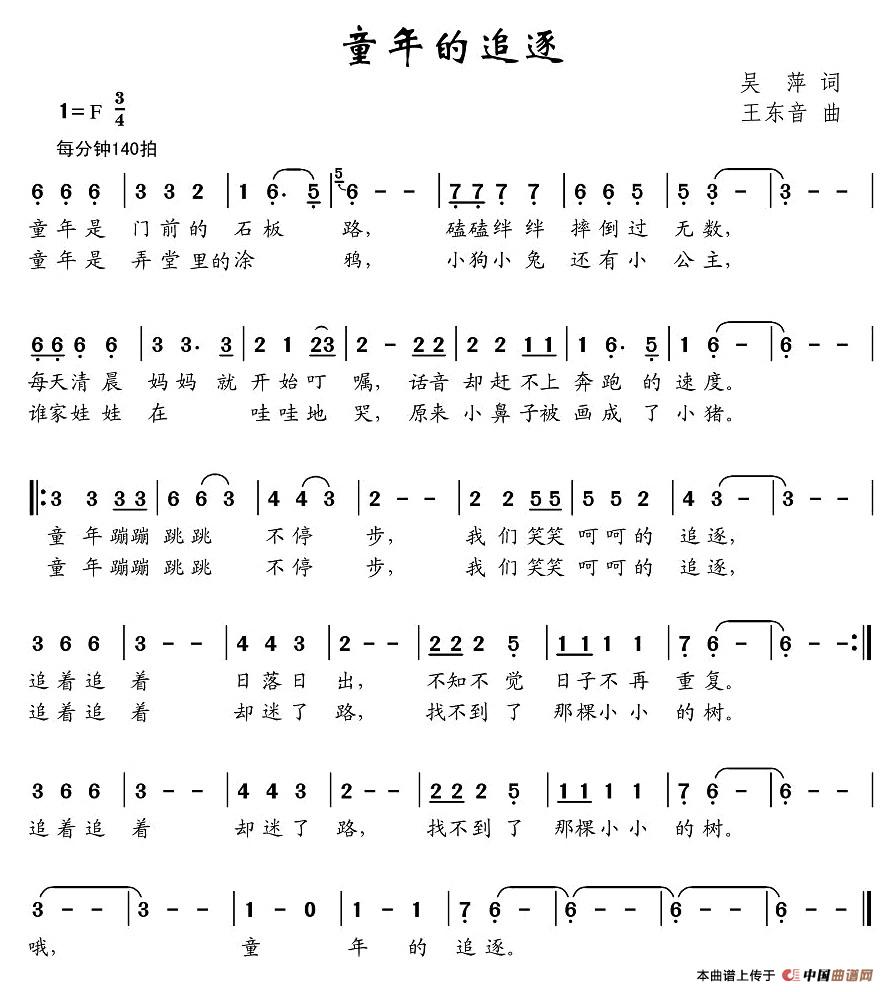 ͯ���׷��(���ָ��V)1