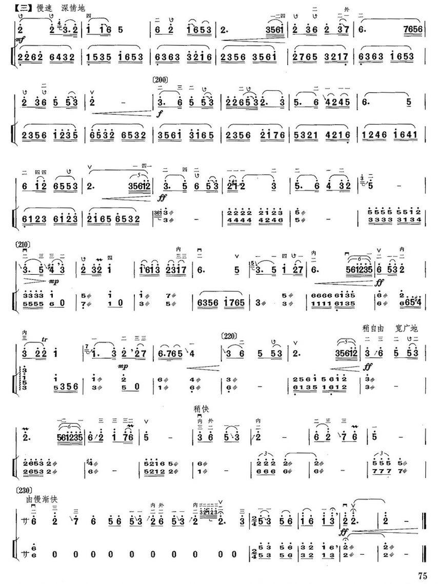 D����5(�����V)1