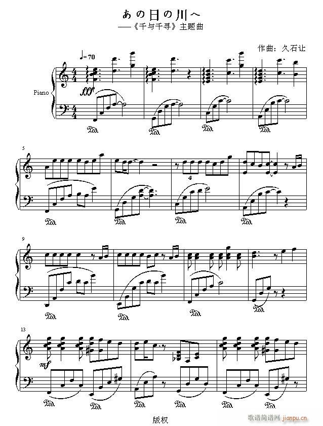 ǧ�cǧ����Ƭ����(�����V)1