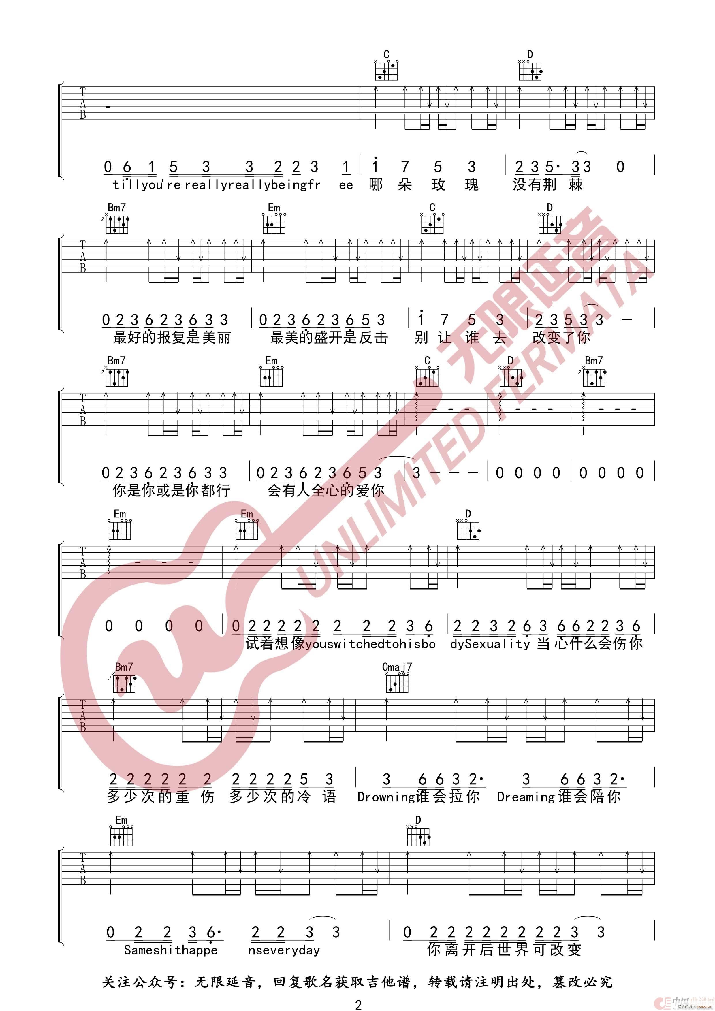 õ������ �o(w��)����������(�����V)3