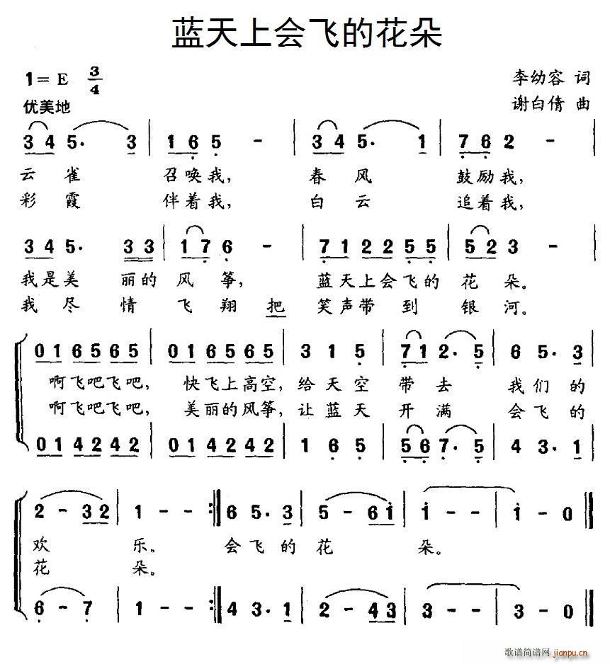 �{���ϕ�(hu�� )�w�Ļ��� �ϳ�(�ϳ��V)1