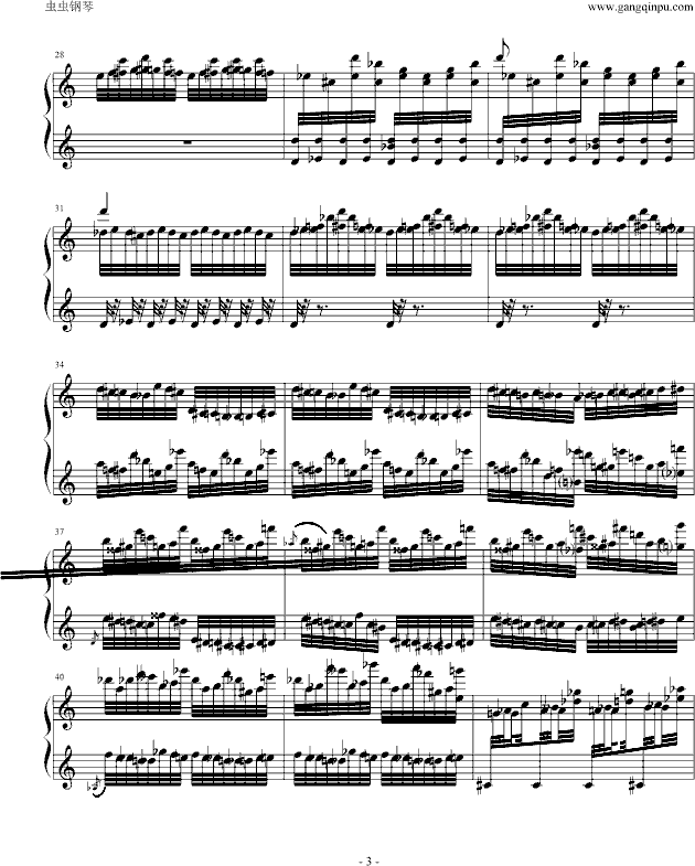 Ұ���w���R������(����V)3