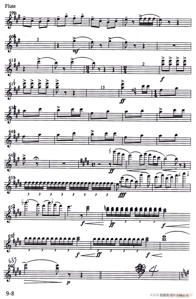 ��ɽ���cףӢ�_ С���مf(xi��)�����L(ch��ng)��(С�����V)8