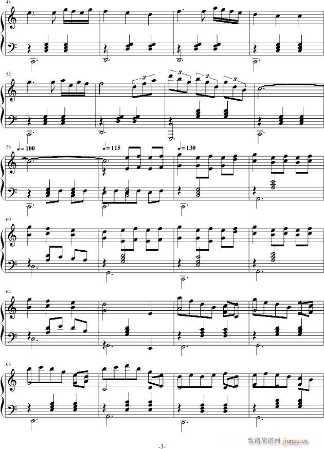 Our Waltz(����V)3