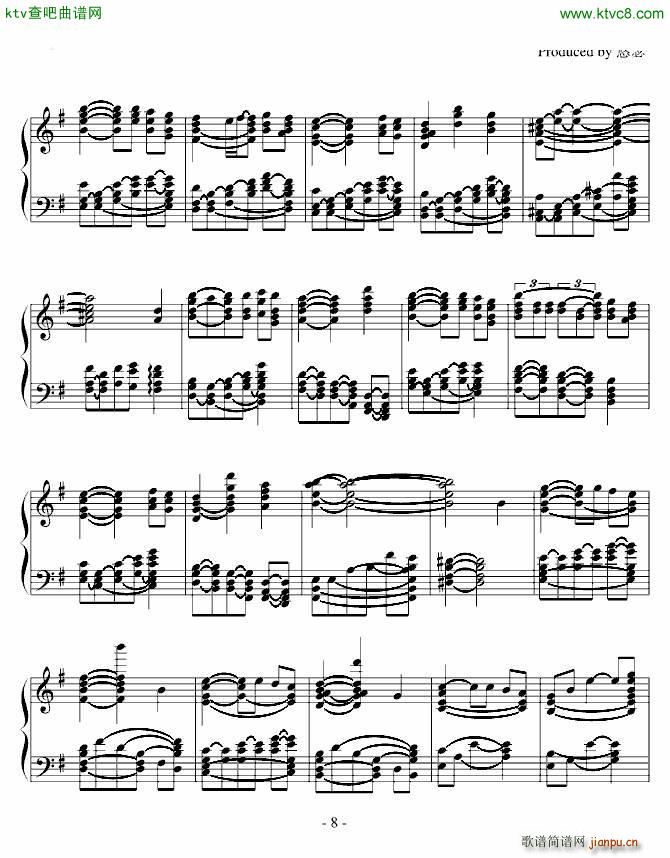 ������ʢ�_(k��i)��ɽ��(���ָ��V)8