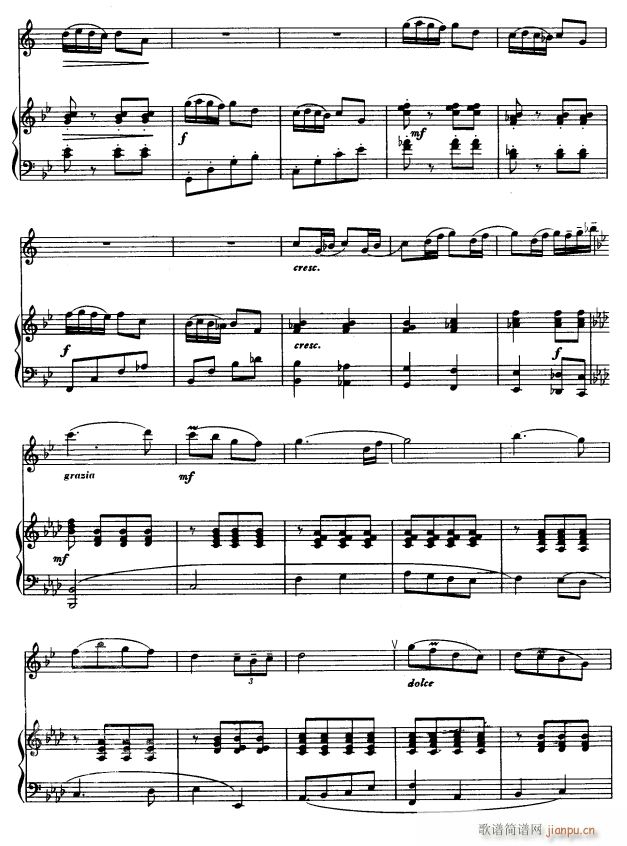 ӭ�´��� 3(�λɹ��V)1