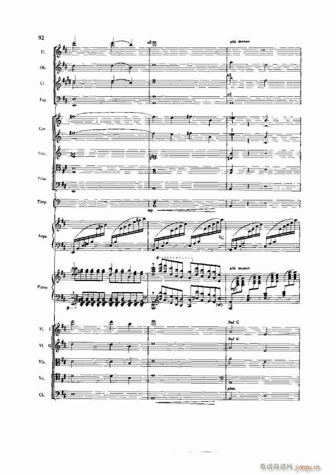 �S�� ��مf(xi��)����(����V)114