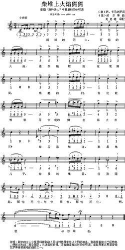 ����ϻ�������(���ָ��V)1