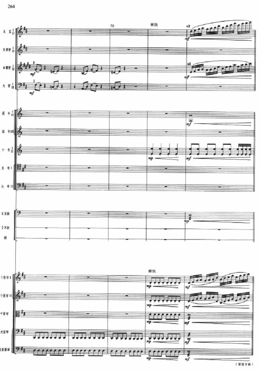 �t܊��ռ�˳�13(���V)1