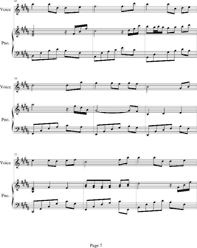 ���҂�ͬ��һ��(����V)7